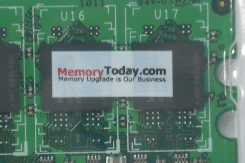 DSCF9403.JPG