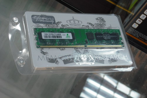 DSCF9405.JPG