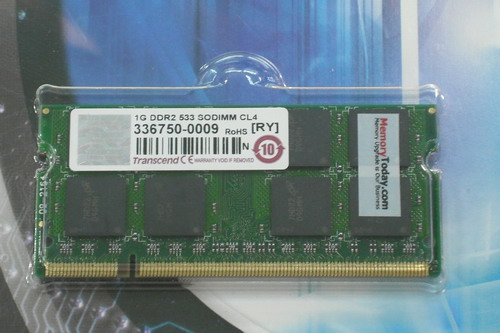 DSCF9409.JPG