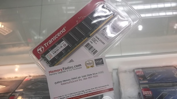 DSCF9409.JPG