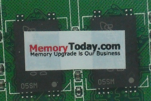 DSCF9413.JPG