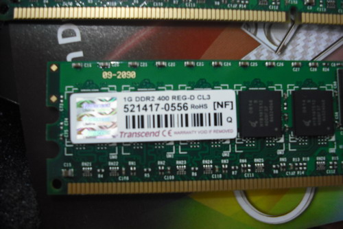 DSCF9414.JPG