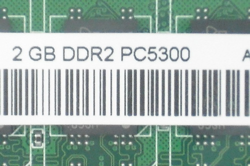 DSCF9414.JPG