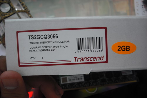 DSCF9415.JPG
