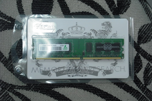 DSCF9416.JPG