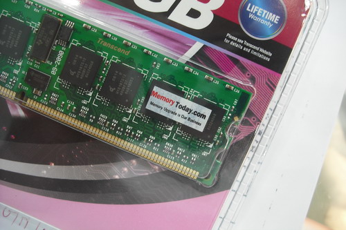 DSCF9419.JPG