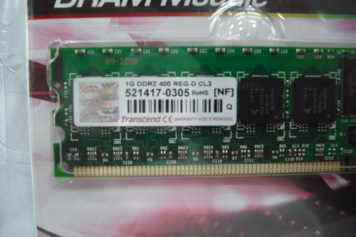 DSCF9420.JPG