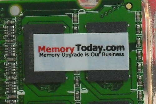 DSCF9424.JPG