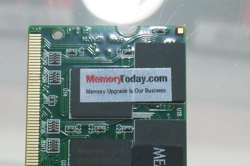 DSCF9428.JPG