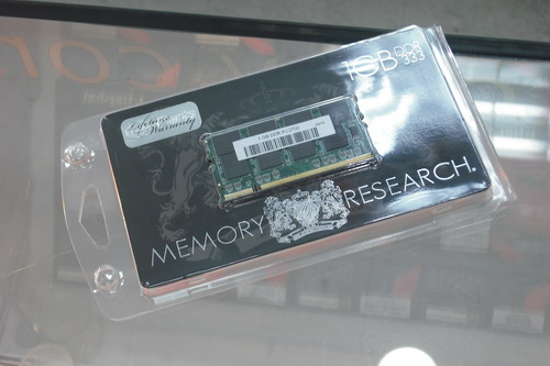 DSCF9429.JPG