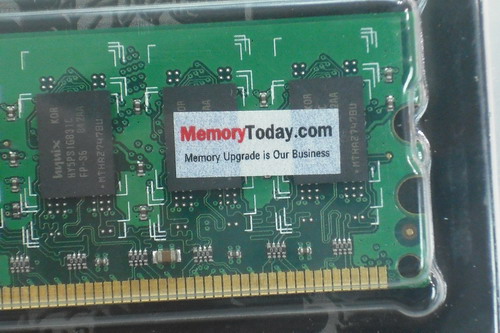 DSCF9431.JPG