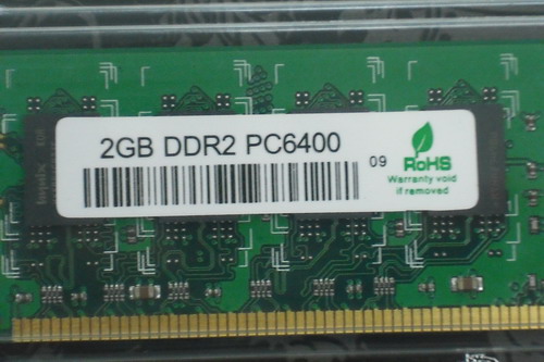 DSCF9432.JPG