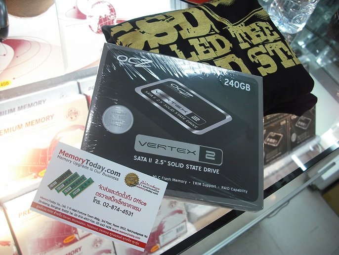 DSCF9433.JPG