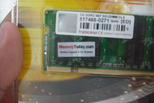 DSCF9448.JPG