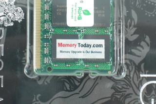 DSCF9452.JPG