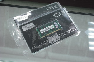 DSCF9453.JPG