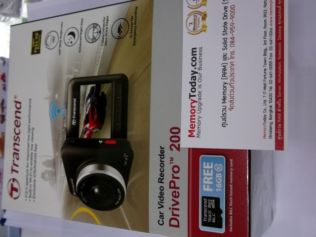 DSCF9453.JPG