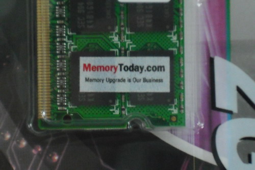 DSCF9458.JPG
