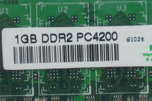 DSCF9462.JPG