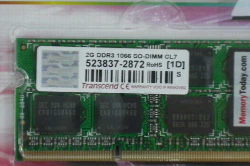 DSCF9463.JPG
