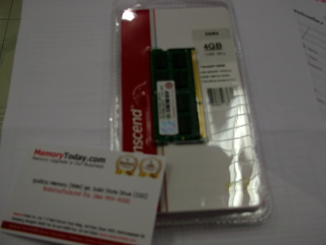 DSCF9466.JPG