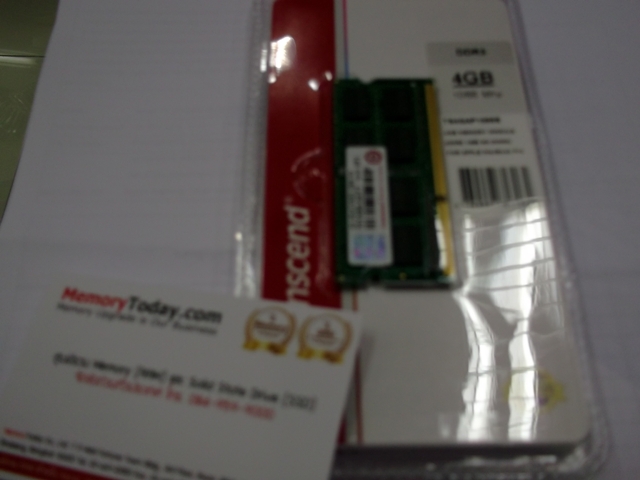 DSCF9467.JPG