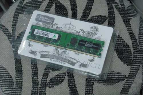 DSCF9467.JPG
