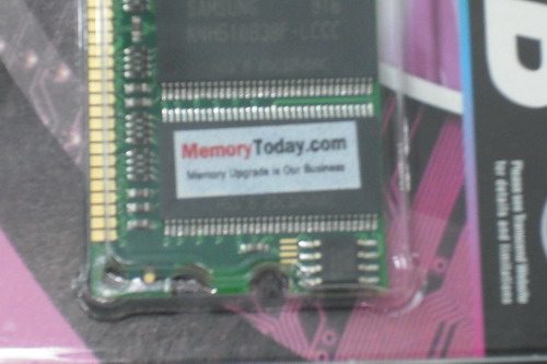 DSCF9469.JPG