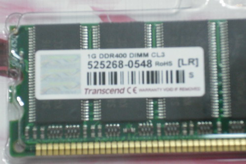 DSCF9470.JPG