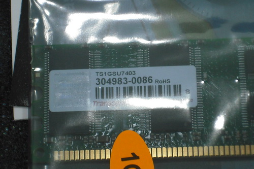 DSCF9474.JPG