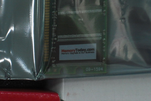 DSCF9475.JPG