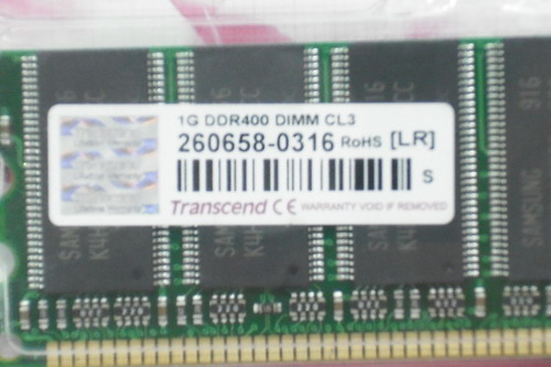 DSCF9478.JPG