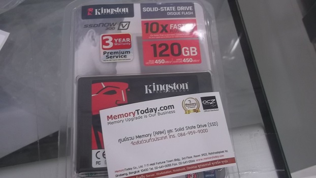 DSCF9479.JPG