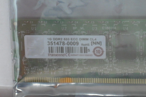 DSCF9485.JPG