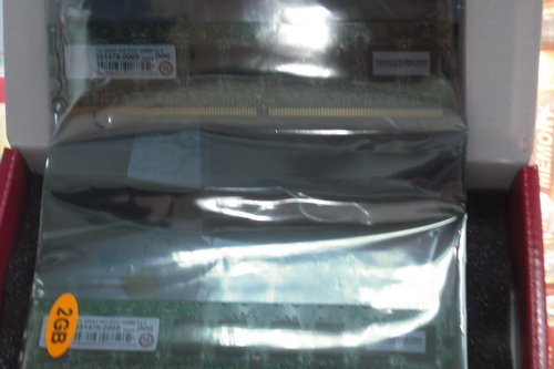 DSCF9487.JPG