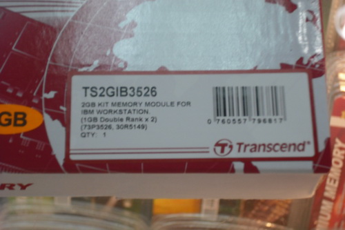 DSCF9488.JPG