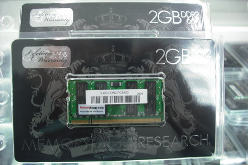 DSCF9489.JPG