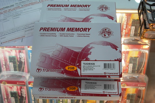 DSCF9489.JPG