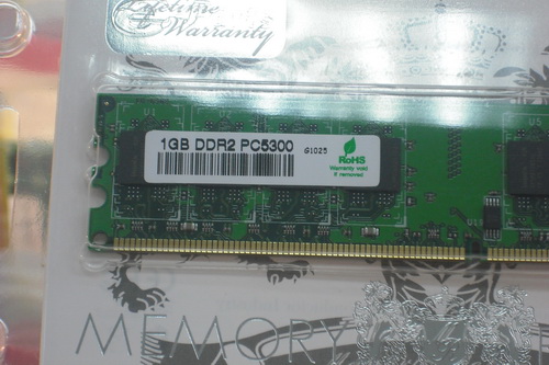 DSCF9494.JPG