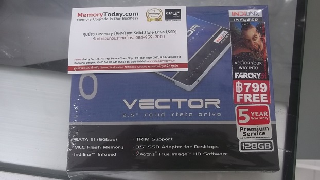 DSCF9495.JPG