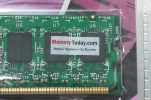 DSCF9497.JPG