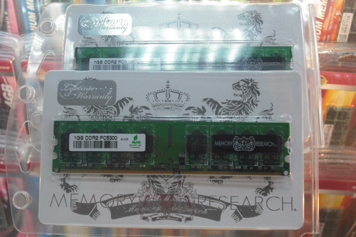 DSCF9497.JPG