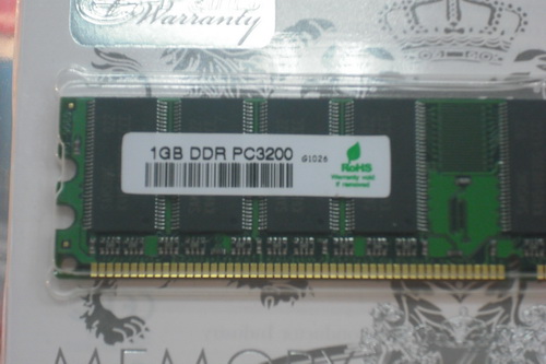 DSCF9498.JPG