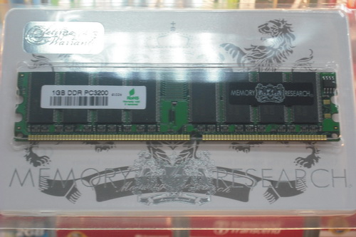 DSCF9499.JPG