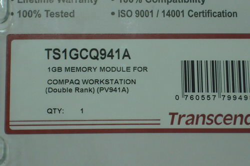 DSCF9499.JPG