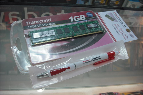 DSCF9500.JPG