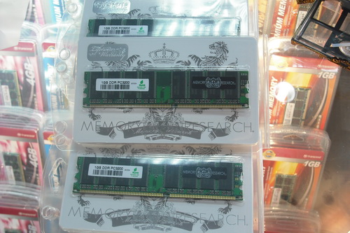 DSCF9500.JPG