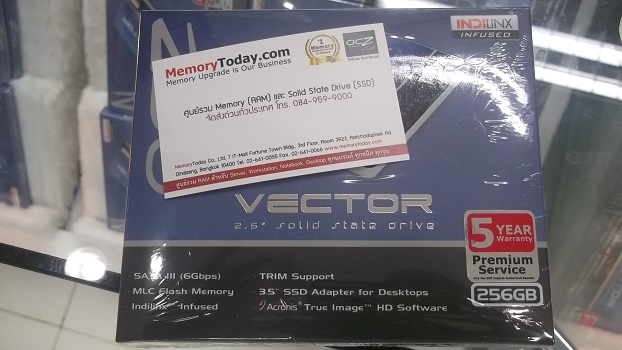 DSCF9501.JPG