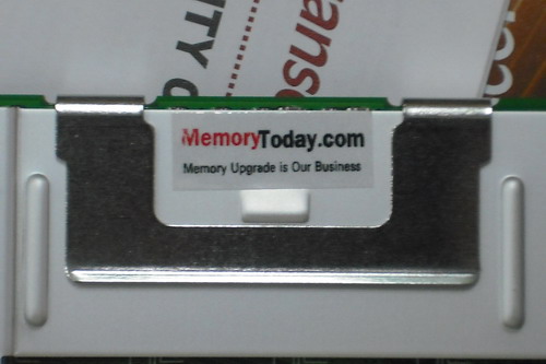 DSCF9502.JPG