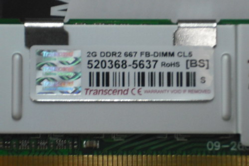 DSCF9503.JPG